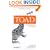 TOAD Pocket Reference for Oracle