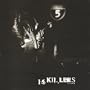 1-5 Killers VolumeIi