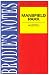 Search : Brodie's Notes on Jane Austen's 'Mansfield Park'