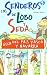 Search : Los senderos de Lobo y Seda: guÃ­a del PaÃ­s Vasco y Navarra