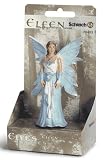 Schleich Eyela Elf