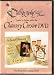 Calligraphy with Ken Brown / Learn to Letter with the Chancery Cursive DVD