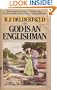 God is an Englishman