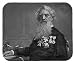 Samuel F. B. Morse Mouse Pad