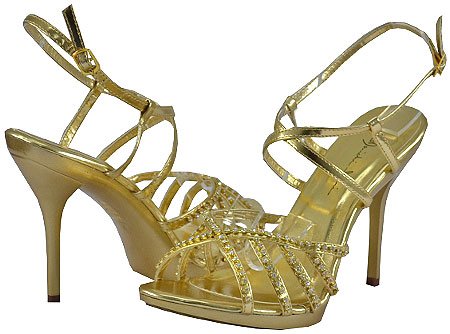 51Q mI6vHUL Touch Ups Womens Celine Sandal