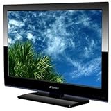 Sansui SLED2480 24-Inch LED-LCD HDTV