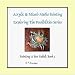 Acrylic & Mixed Media Painting: Exploring The Possibilities Series (A Bas Relief Painting)