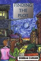 Finding The Plot