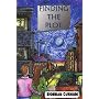 Finding The Plot