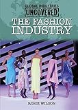 The fashion industry