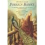 Foreign Bodies