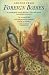 Foreign Bodies (Paperback)