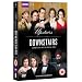 Upstairs Downstairs - Complete Series 1 and 2 Box Set [DVD] [2011]