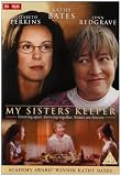 My Sisters Keeper [DVD] [2007]