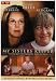 My Sister's Keeper [UK Import]