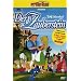 Wunderbares Kinder-Fernsehen