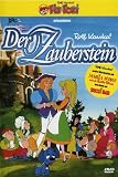 Produkt-Bild: Der Zauberstein