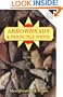 Arrowheads And Projectile Points (Identification & Values (Collector Books))