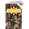 Arrowheads And Projectile Points (Identification & Values (Collector Books))