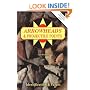 Arrowheads And Projectile Points (Identification & Values (Collector Books))