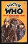 Doctor Who and the Talons of Weng-Chiang