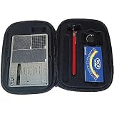 BCA Snow Study Kit by Backcountry Access