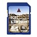 Kingston - Flash memory card - 8 GB - Class 6 - SDHC