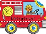 Emergency!