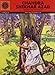 Chandra Shekhar Azad (Amar Chitra Katha) RS.67.00