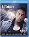 アイ，ロボット（Ｂｌｕ－ｒａｙ　Ｄｉｓｃ）