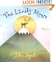 The Lonely Moose