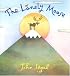 Lonely Moose, The