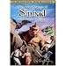 7th Voyage of Sinbad, The (50th Anniversary Edition)Bilingual