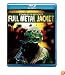 Full Metal Jacket (Deluxe Edition) [Blu-ray]