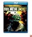 Full Metal Jacket (Deluxe Edition) [Blu-ray]