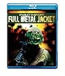 Full Metal Jacket (Deluxe Edition) [Blu-ray]