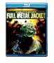 Full Metal Jacket (Deluxe Edition) [Blu-ray]