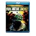 Full Metal Jacket (Deluxe Edition) [Blu-ray]