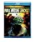 Full Metal Jacket (Deluxe Edition) [Blu-ray]