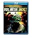 Full Metal Jacket (Deluxe Edition) [Blu-ray]