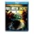 Full Metal Jacket (Deluxe Edition) [Blu-ray]