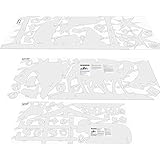 Return to product information