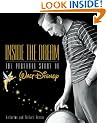 Inside the Dream: The Personal Story of Walt Disney