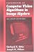 Handbook of Computer Vision Algorithms in Image Al...