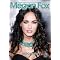 The sexiest . . calendars . . on Amazon! 4