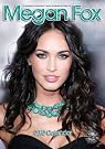 Megan Fox 2010...