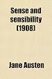 Sense and sensibility (1908)