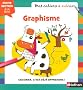 Graphisme petite section 3-4 ans