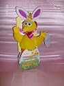 Sesame Street - Easter Big Bird