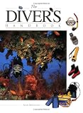 The Diver`s Handbook
